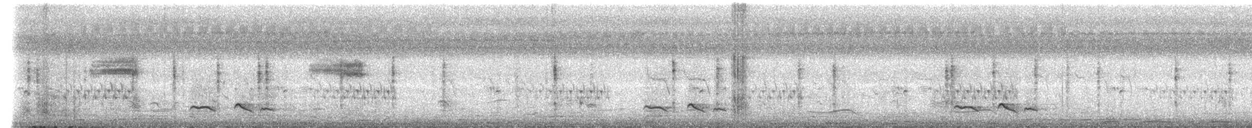 Baikal Bush Warbler - ML633847125