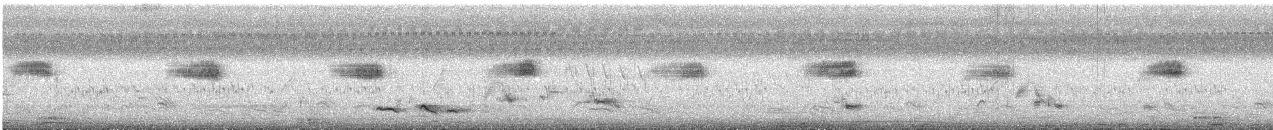 Baikal Bush Warbler - ML633847126