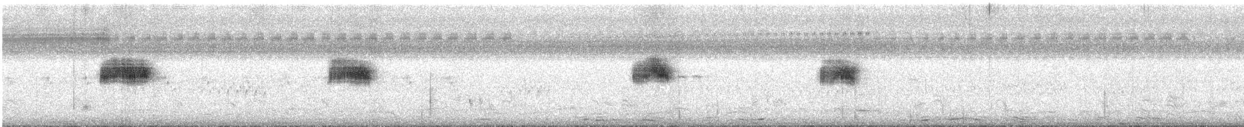 Baikal Bush Warbler - ML633847127