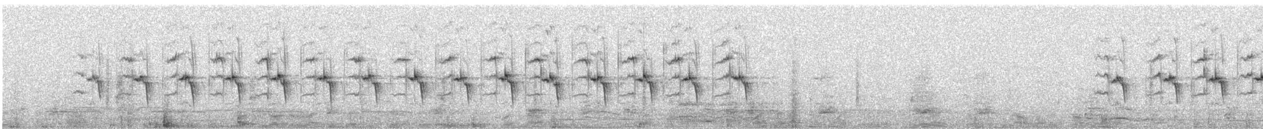 Flussprinie - ML633847568