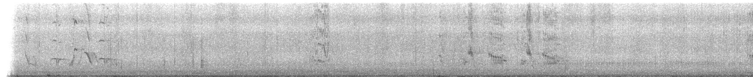 Тольт хар тодол - ML633848399