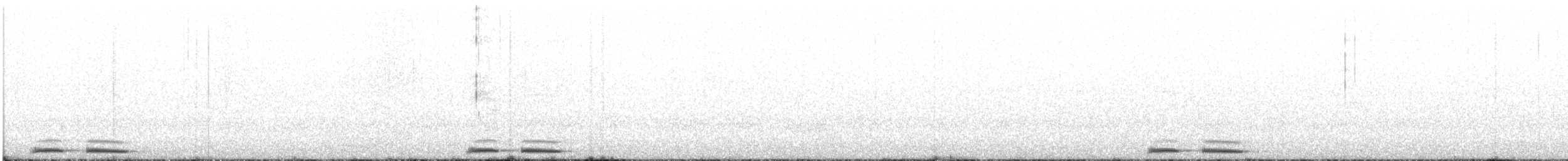 Tasmanian Boobook - ML633848628