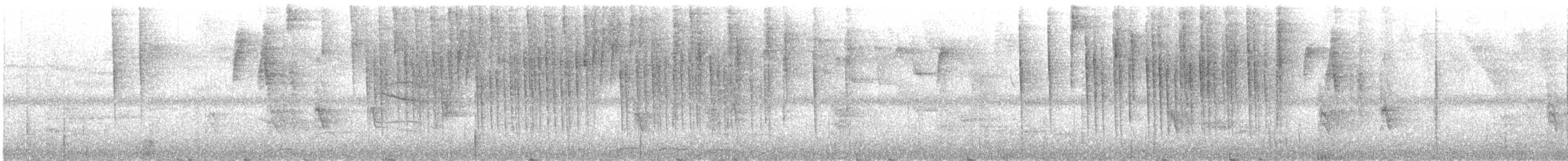 Ashy-throated Chlorospingus - ML633849387