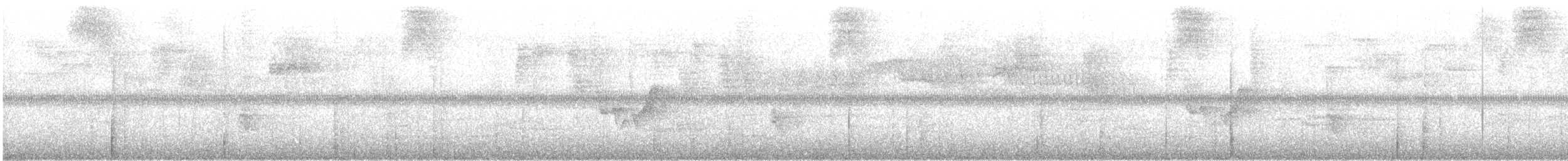 Lesser Greenlet - ML633849735