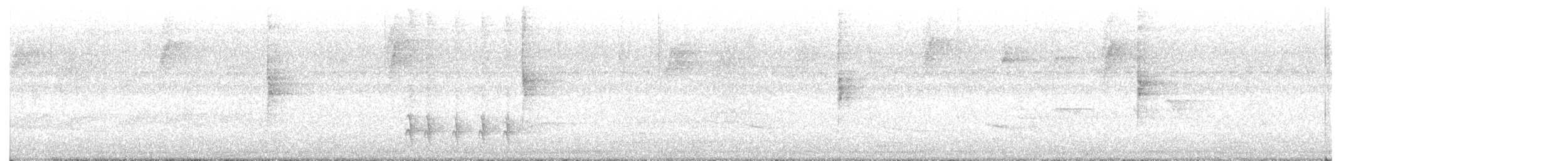 Northern Waterthrush - ML633850086