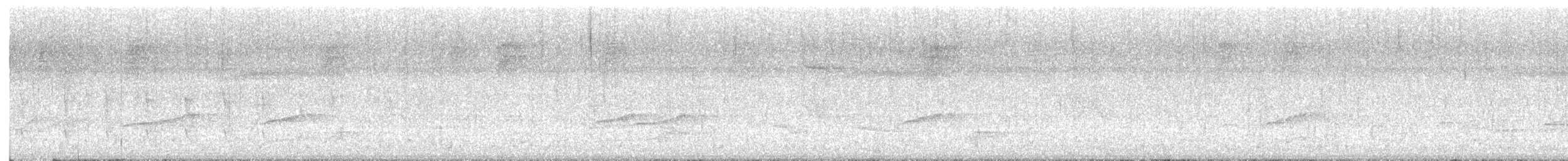 Clay-colored Thrush - ML633850374