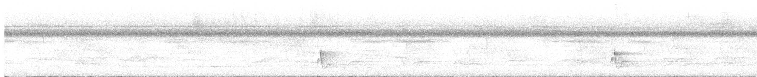 Riverside Wren - ML633850629