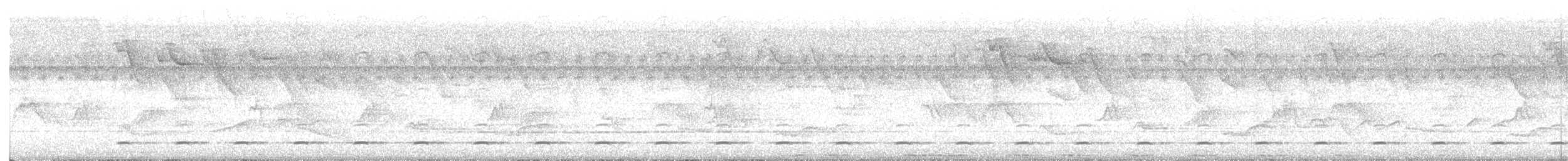 Ferruginous Pygmy-Owl - ML633850691