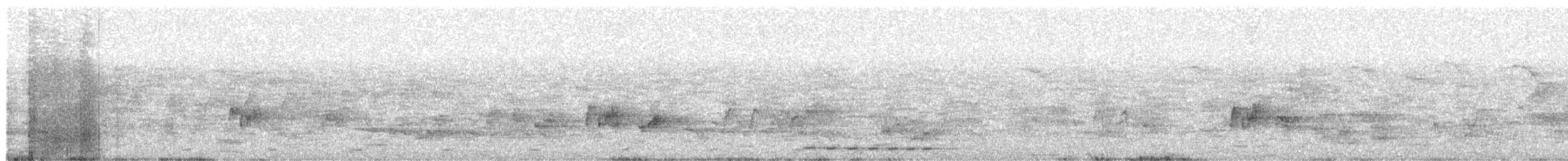 vatregjøk - ML633850772