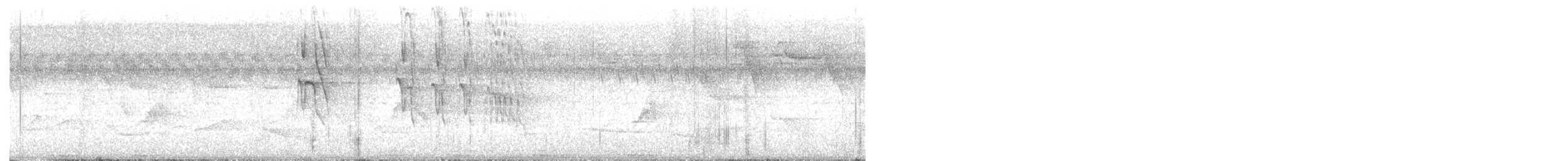 Social Flycatcher - ML633850811