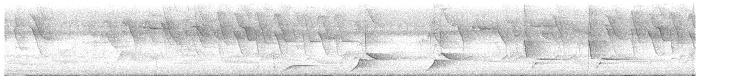 Melodious Blackbird - ML633850868