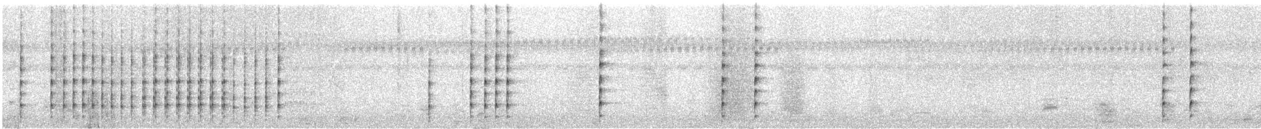 Vanneau à ailes blanches - ML633851073