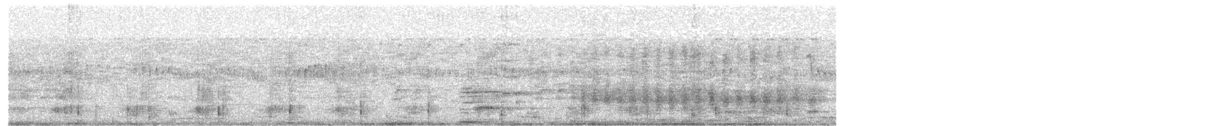 Indian Swiftlet - ML633851502