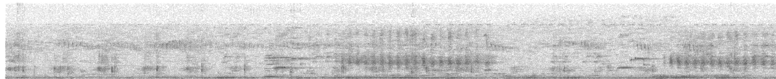 Indian Swiftlet - ML633851514