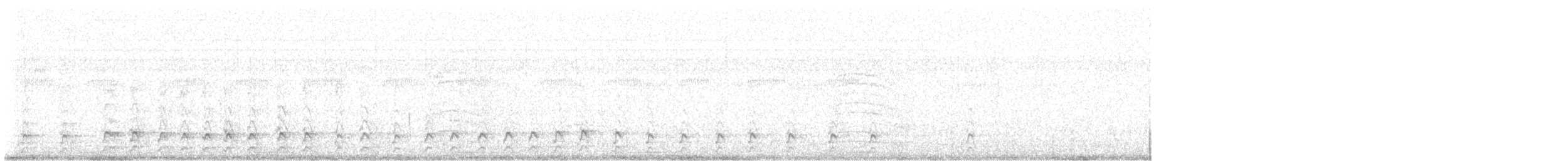 Pileated Woodpecker - ML633851974