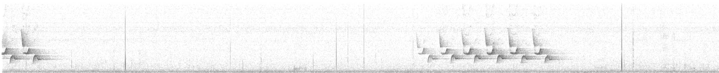 Carolina Wren - ML633852006