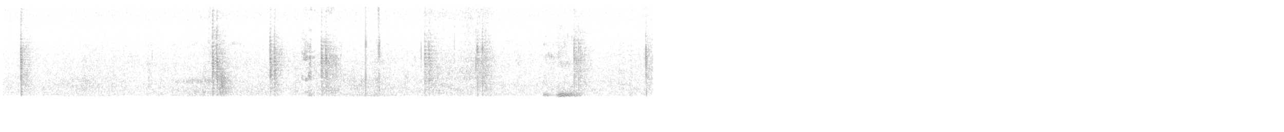 Green-fronted Lancebill - ML633854598