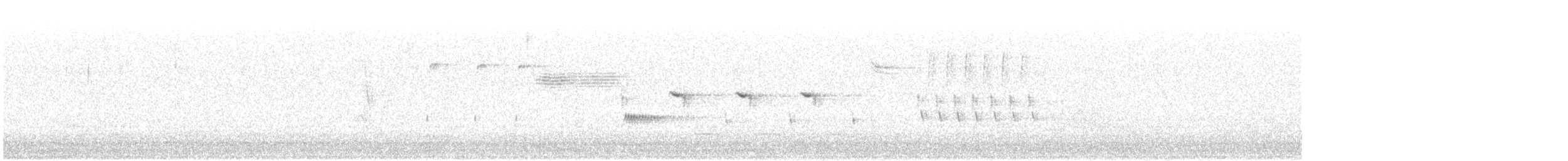 Song Sparrow - ML633855920