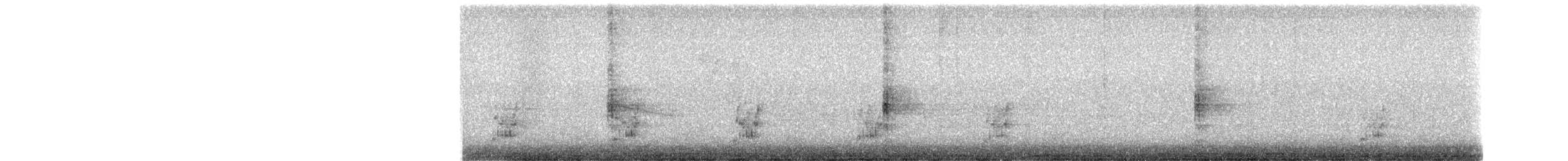 Northern Shrike - ML633856322