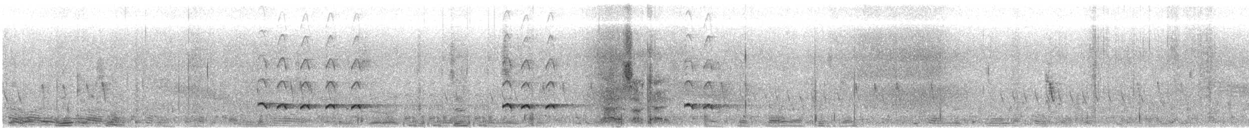 Levaillant's Woodpecker - ML633856584