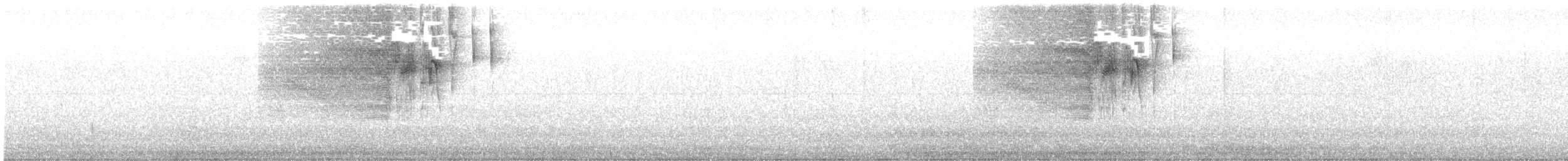Bananaquit - ML633856877