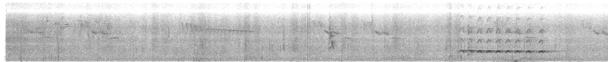 Levaillant's Woodpecker - ML633857190