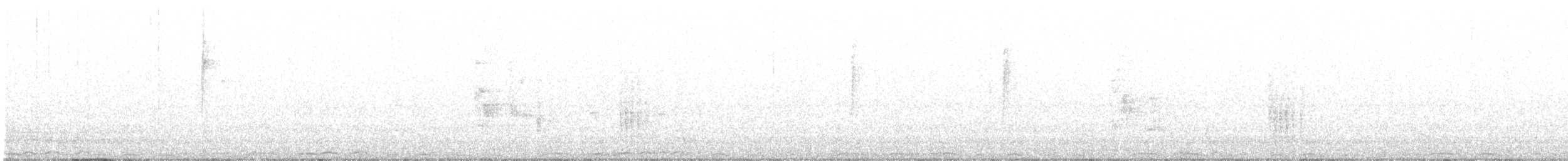 Barratt's Warbler - ML633857381