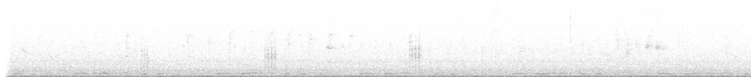 Barratt's Warbler - ML633857382