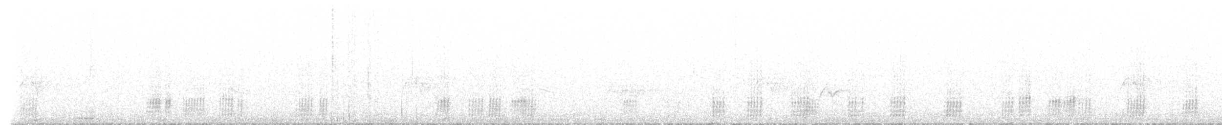 Terrestrial Brownbul - ML633857390