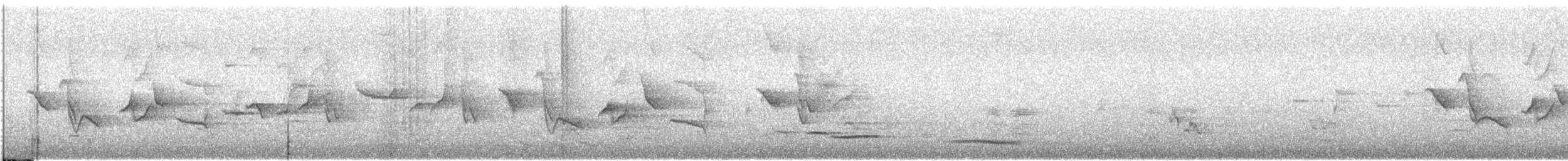 Oriental Magpie-Robin - ML633857458