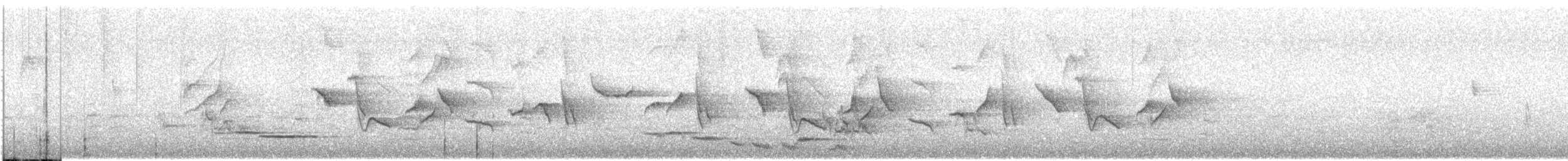 Oriental Magpie-Robin - ML633857461