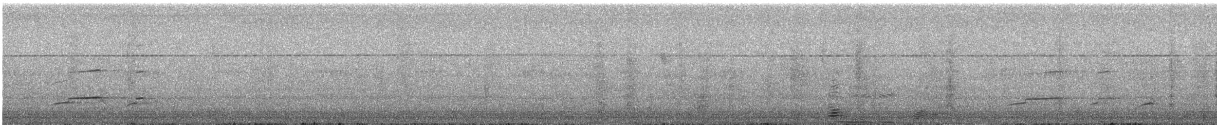 Changeable Hawk-Eagle (Changeable) - ML633858057