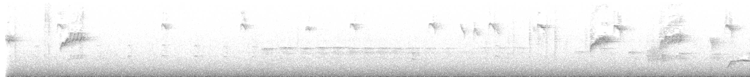 Collared Sunbird - ML633858167