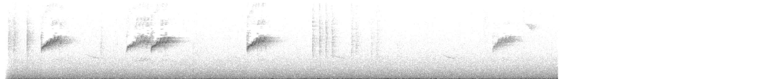 Collared Sunbird - ML633858169