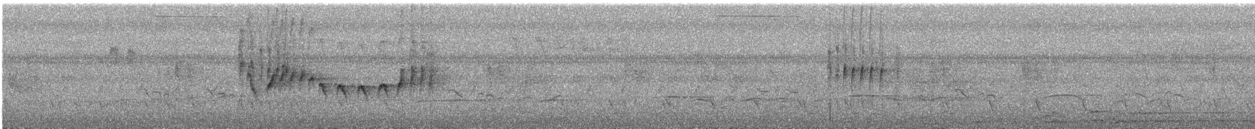 Violet Cuckoo - ML633858556