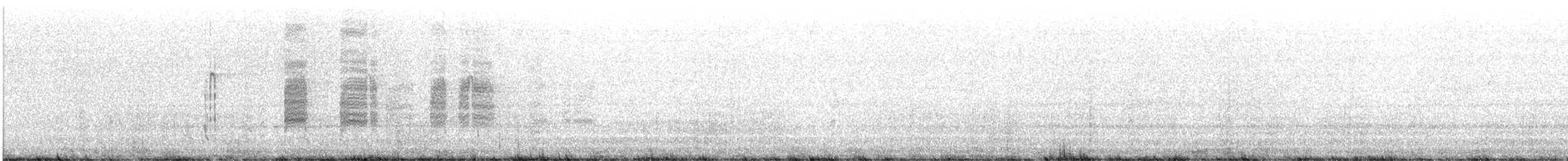 Black Francolin - ML633858613