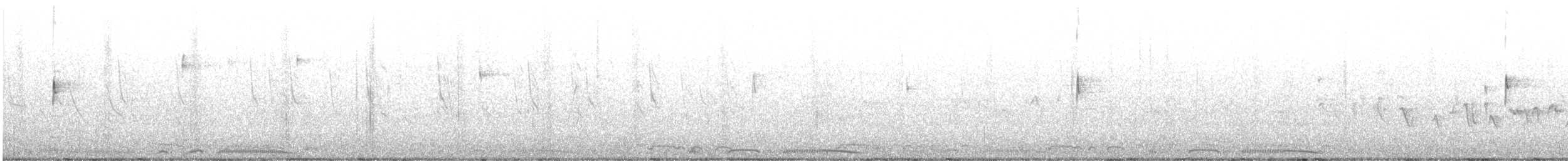 Spotted Dove - ML633858617