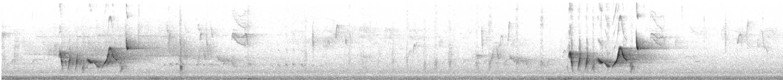 White-eyed Vireo - ML633859284