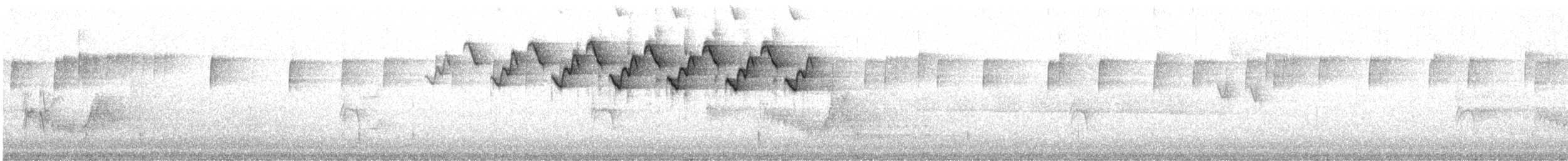 Black-and-white Warbler - ML633859310