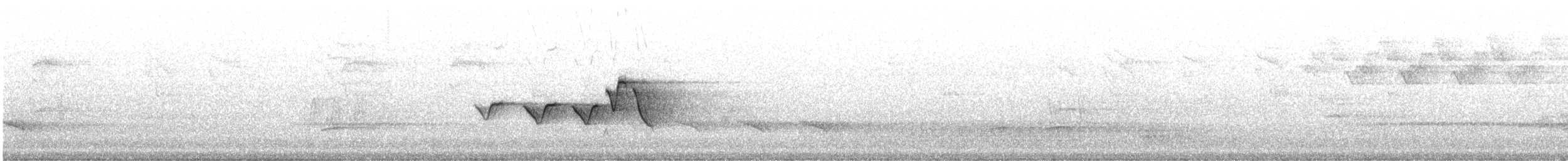 Hooded Warbler - ML633859332