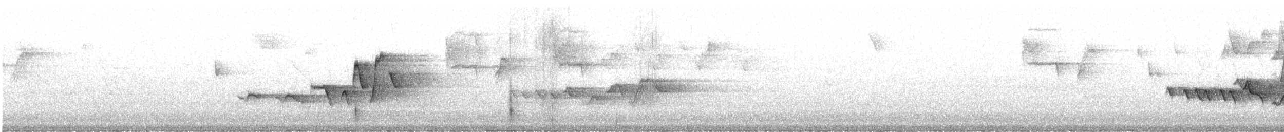 Hooded Warbler - ML633859343