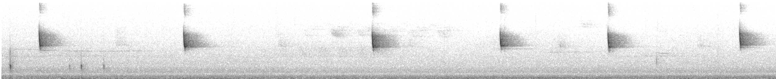 Hooded Warbler - ML633859358