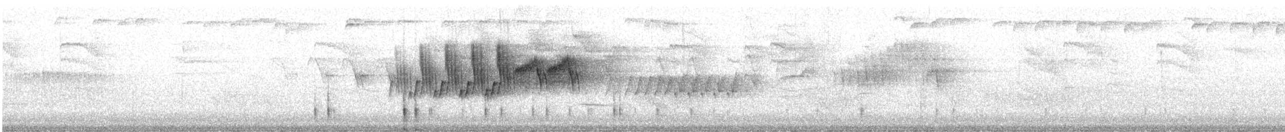 Northern Parula - ML633859368