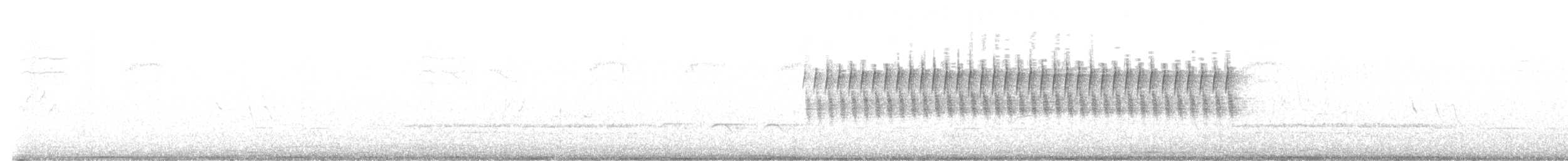 Карнатка білоброва - ML633859409