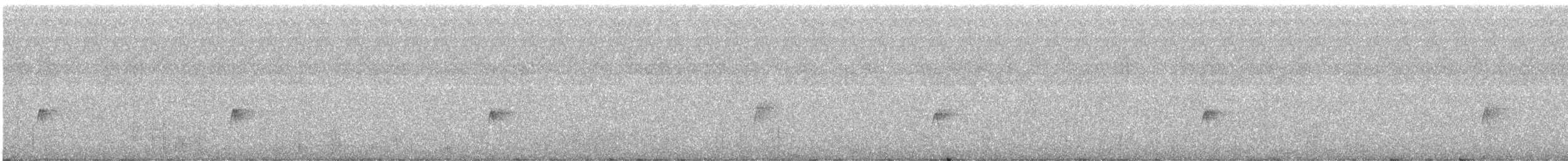 Hammond's Flycatcher - ML633860056