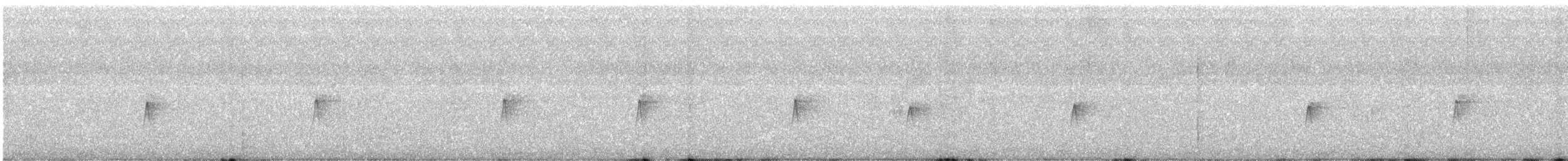 Hammond's Flycatcher - ML633860279