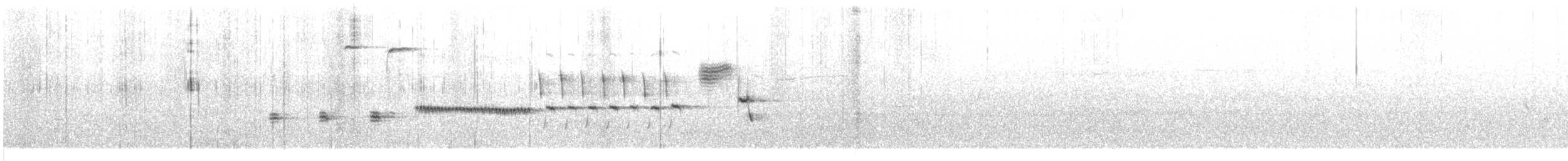 Song Sparrow - ML633860974