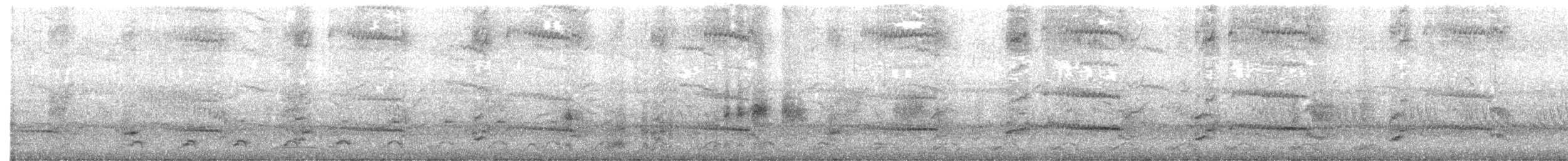 Ashy Storm-Petrel - ML633861430