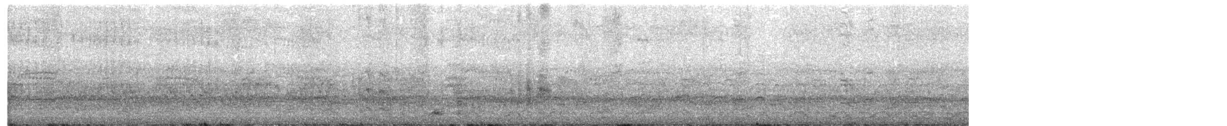 Ashy Storm-Petrel - ML633861431