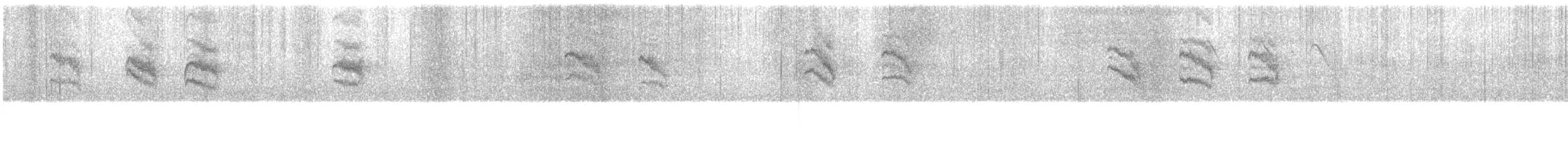 Blue-gray Gnatcatcher - ML633861610